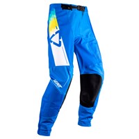 PANT MOTO 4.5 PIXEL BLUE 32